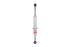 2010-24 Toyota 4Runner Eibach PRO-TRUCK Sport Front Shock