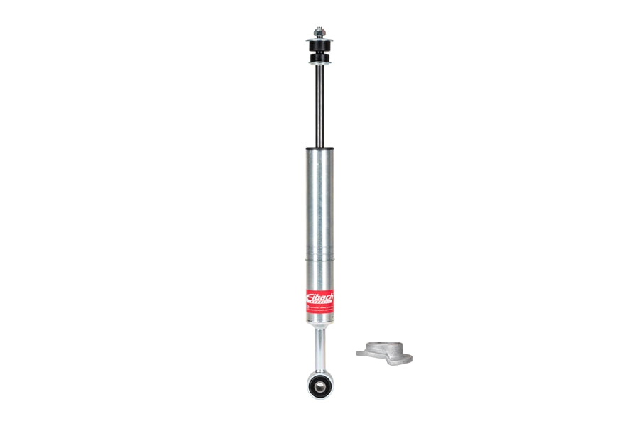 2016-21 Toyota Tundra Eibach PRO-TRUCK Sport Front Shock