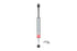 2016-21 Toyota Tundra Eibach PRO-TRUCK Sport Front Shock