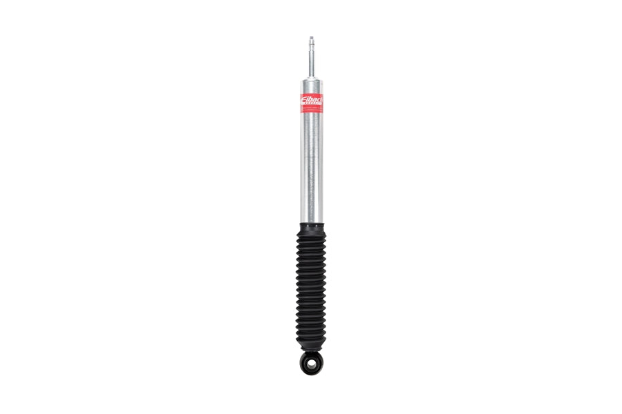 2022-25 Toyota Tundra Eibach PRO-TRUCK Sport Rear Shock
