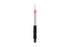 2022-25 Toyota Tundra Eibach PRO-TRUCK Sport Rear Shock