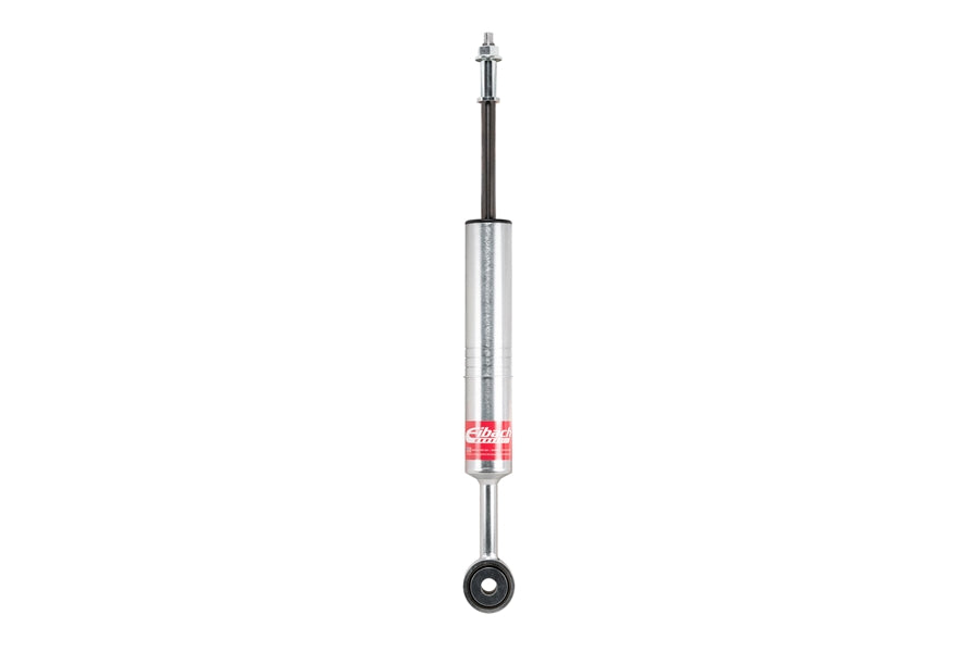 2022-2025 Toyota Tundra Eibach PRO-TRUCK Sport Shock, Front
