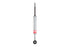 2022-2025 Toyota Tundra Eibach PRO-TRUCK Sport Shock, Front