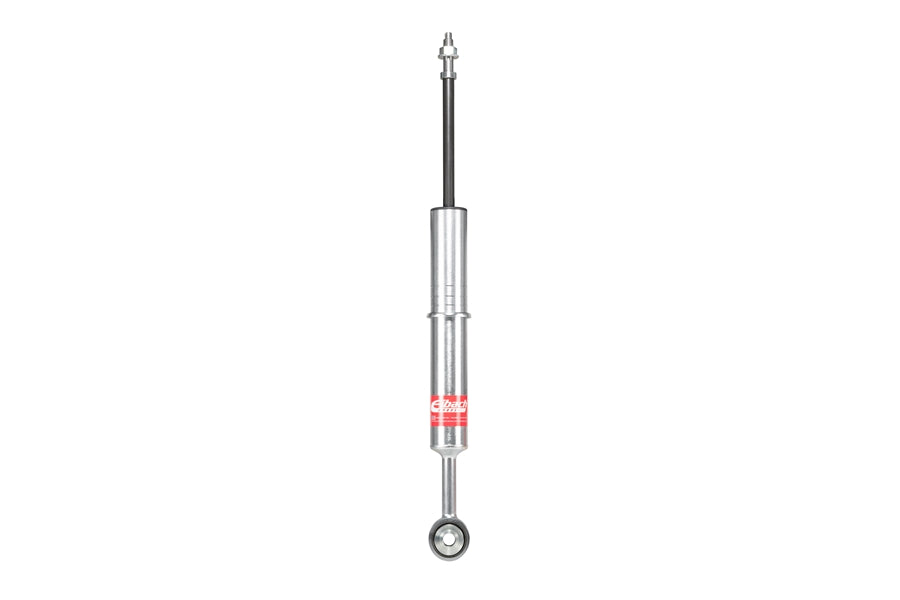 2024-25 Toyota Tacoma Eibach PRO-TRUCK Sport Shock (Front)
