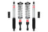 2005-23 Toyota Tacoma Eibach PRO-TRUCK-LIFT Stage 2 Shock Kit