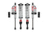 2005-23 Toyota Tacoma Eibach PRO-TRUCK LIFT Stage 2R Shock Kit