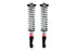 2007-21 Toyota Tundra Eibach PRO-TRUCK Front Coilover Kit