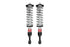 2010-24 Toyota 4Runner Eibach PRO-TRUCK Coilover 2.0, Front - Pair