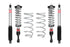 2010-24 Toyota 4Runner Eibach PRO-TRUCK-LIFT Stage 2 Lift Kit