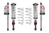 2010-24 Toyota 4Runner Eibach PRO-TRUCK LIFT Stage 2R Lift Kit
