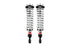 2022-25 Toyota Tundra Eibach PRO-TRUCK Coilover 2.0, Front - Pair