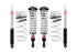 2022-25 Toyota Tundra Eibach PRO-TRUCK-LIFT Stage 2 Lift Kit