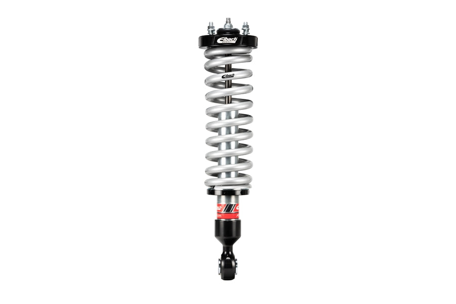 2022-25 Toyota Tundra Eibach PRO-TRUCK-LIFT Stage 2 Lift Kit
