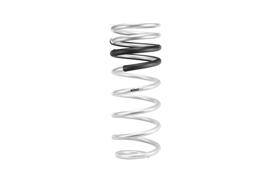 2022-25 Toyota Tundra Eibach PRO-TRUCK-LIFT Stage 2 Lift Kit