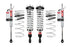 2022-25 Toyota Tundra Eibach PRO-TRUCK-LIFT Stage 2R Lift Kit