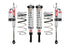 2024-25 Toyota Tacoma Eibach Pro-Truck-Lift Stage 2R