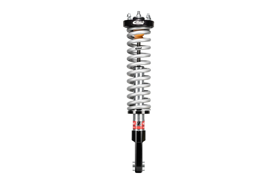 2024-25 Toyota Tacoma Eibach Pro-Truck-Lift Stage 2R