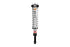 2024-25 Toyota Tacoma Eibach Pro-Truck-Lift Stage 2R