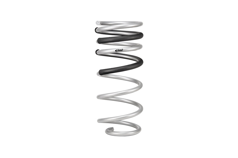 2024-25 Toyota Tacoma Eibach Pro-Truck-Lift Stage 2R