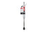 2024-25 Toyota Tacoma Eibach Pro-Truck-Lift Stage 2R