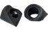 Select Increments Pivot-Pods empty enclosures showing pre-drilled grilles