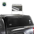 2021-25 F-150 5.5ft Bed Overland Vehicle Systems Expedition Truck Cap