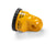 Factor 55 ProLink Winch Shackle Mount