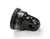 Factor 55 ProLink Winch Shackle Mount