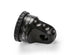 Factor 55 ProLink Winch Shackle Mount