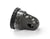 Factor 55 ProLink Winch Shackle Mount