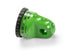 Factor 55 ProLink Winch Shackle Mount