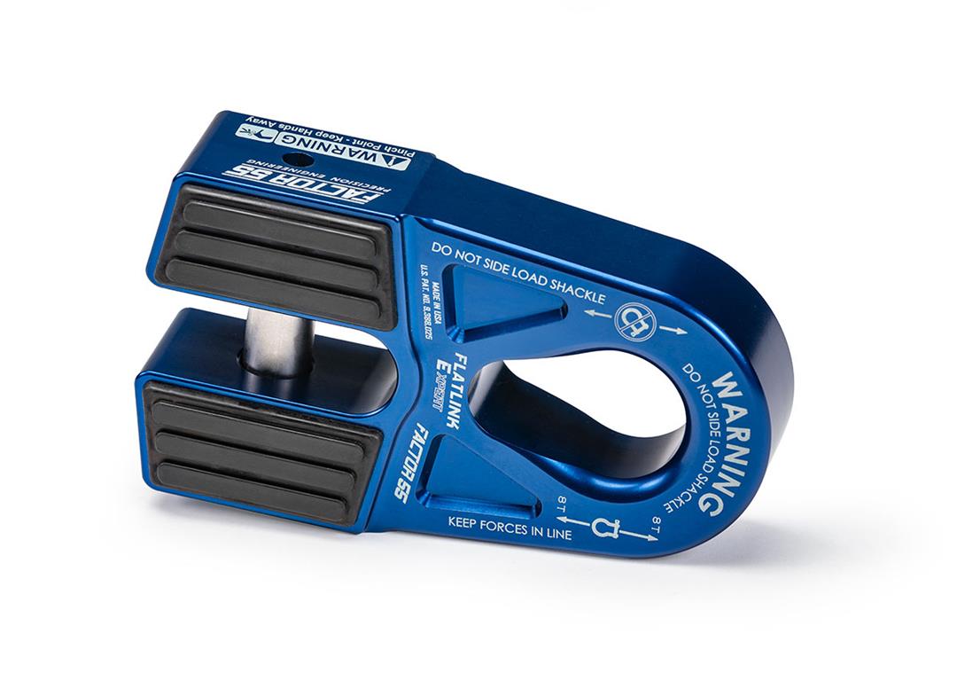 Factor 55 Flatlink E (Expert)