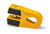 Factor 55 Flatlink E (Expert)