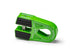 Factor 55 Flatlink E (Expert)