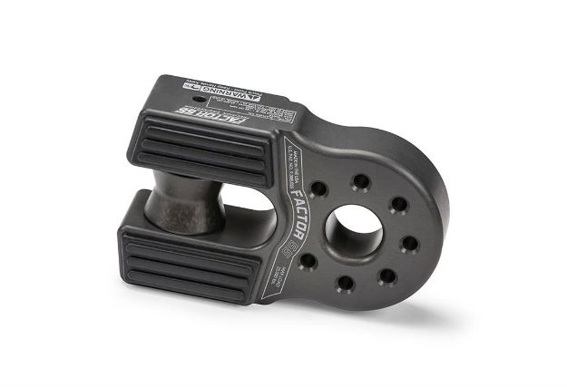 Factor 55 FlatLink XXL Shackle Mount