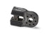 Factor 55 FlatLink XXL Shackle Mount