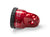 Factor 55 Prolink XXL Shackle Mount
