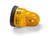 Factor 55 Prolink XXL Shackle Mount