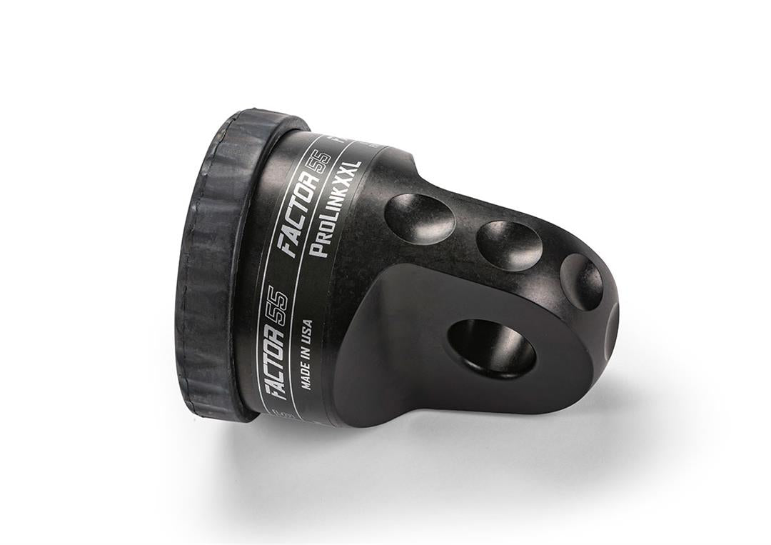 Factor 55 Prolink XXL Shackle Mount