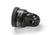 Factor 55 Prolink XXL Shackle Mount