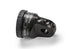 Factor 55 Prolink XXL Shackle Mount