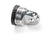 Factor 55 Prolink XXL Shackle Mount
