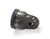 Factor 55 Prolink XXL Shackle Mount