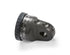 Factor 55 Prolink XXL Shackle Mount