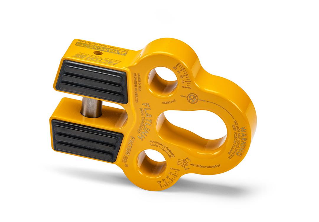 Factor 55 Flatlink MultiMount