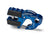 Factor 55 Ultrahook Winch Hook