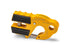 Factor 55 Ultrahook Winch Hook