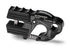 Factor 55 Ultrahook Winch Hook