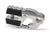 Factor 55 Ultrahook Winch Hook