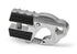 Factor 55 Ultrahook Winch Hook